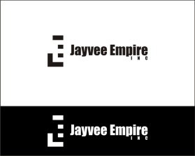 Jayvee Empire Inc. entry by boogie woogie