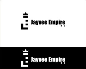 Jayvee Empire Inc. entry by boogie woogie