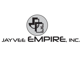 Jayvee Empire Inc. entry by paguy58