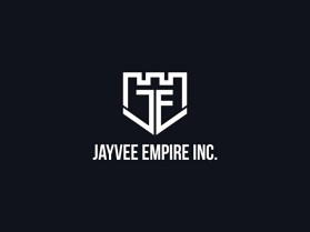 Jayvee Empire Inc. entry by Alle28