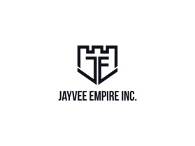 Jayvee Empire Inc. entry by Alle28