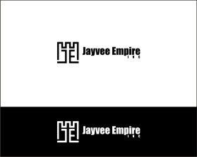 Jayvee Empire Inc. entry by boogie woogie