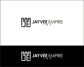 Jayvee Empire Inc. entry by boogie woogie
