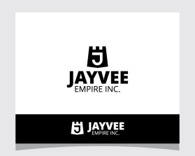 Jayvee Empire Inc. entry by wirja