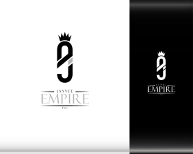 Jayvee Empire Inc. entry by FOCUS