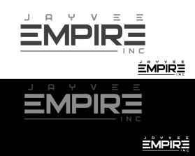 Jayvee Empire Inc. entry by rSo
