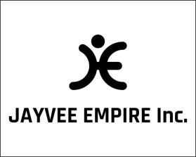 Jayvee Empire Inc. entry by yukie08