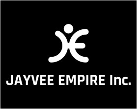 Jayvee Empire Inc. entry by yukie08