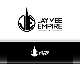 Jayvee Empire Inc. entry by FOCUS