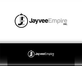 Jayvee Empire Inc. entry by FOCUS