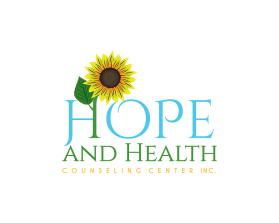 Hope and Health Counseling Center Inc. entry by Doriana Petrova Ivanova