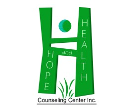 Hope and Health Counseling Center Inc. entry by an anonymous creative