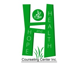 Hope and Health Counseling Center Inc. entry by an anonymous creative