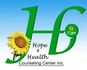 Hope and Health Counseling Center Inc. entry by an anonymous creative