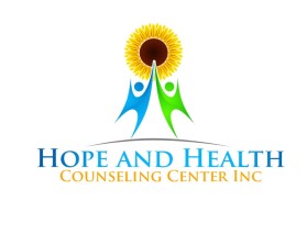 Hope and Health Counseling Center Inc. entry by an anonymous creative