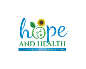 Hope and Health Counseling Center Inc. entry by Doriana Petrova Ivanova