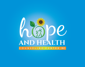 Hope and Health Counseling Center Inc. entry by Doriana Petrova Ivanova
