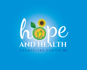 Hope and Health Counseling Center Inc. entry by Doriana Petrova Ivanova