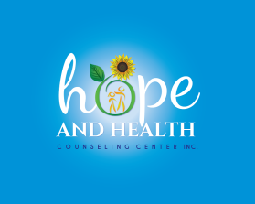 Hope and Health Counseling Center Inc. entry by Doriana Petrova Ivanova