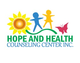 Hope and Health Counseling Center Inc. entry by HAKAN AYGIN