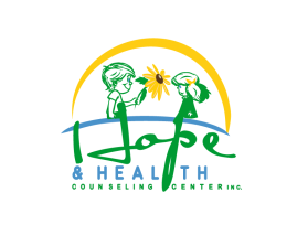 Hope and Health Counseling Center Inc. entry by Aleksandra Kateusz