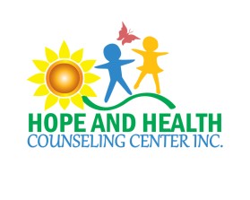 Hope and Health Counseling Center Inc. entry by HAKAN AYGIN