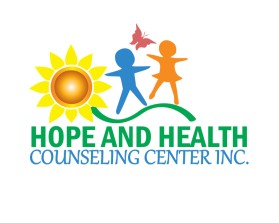Hope and Health Counseling Center Inc. entry by HAKAN AYGIN