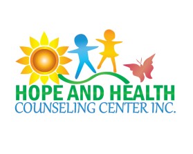Hope and Health Counseling Center Inc. entry by HAKAN AYGIN
