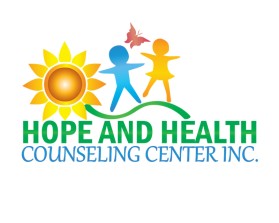 Hope and Health Counseling Center Inc. entry by HAKAN AYGIN