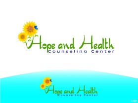 Hope and Health Counseling Center Inc. entry by iwan Rusmawan