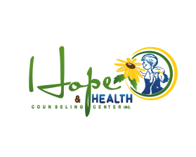 Hope and Health Counseling Center Inc. entry by Aleksandra Kateusz