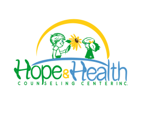 Hope and Health Counseling Center Inc. entry by Aleksandra Kateusz