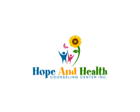 Hope and Health Counseling Center Inc. entry by Joel Bonete