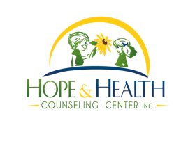 Hope and Health Counseling Center Inc. entry by Aleksandra Kateusz
