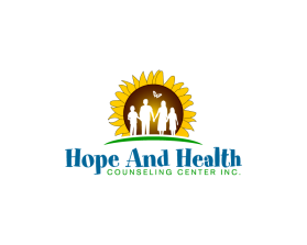 Hope and Health Counseling Center Inc. entry by Joel Bonete