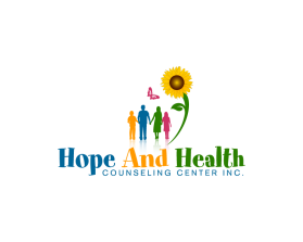 Hope and Health Counseling Center Inc. entry by Joel Bonete