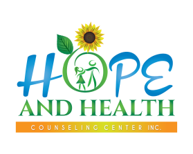 Hope and Health Counseling Center Inc. entry by Doriana Petrova Ivanova