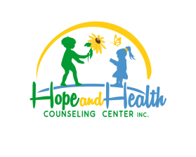Counseling Logos design