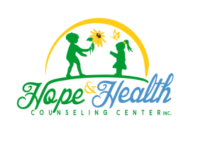 Hope and Health Counseling Center Inc. entry by Aleksandra Kateusz
