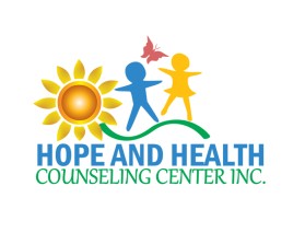 Hope and Health Counseling Center Inc. entry by HAKAN AYGIN