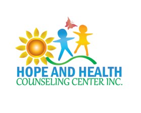 Hope and Health Counseling Center Inc. entry by HAKAN AYGIN