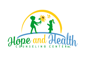 Hope and Health Counseling Center Inc. entry by Aleksandra Kateusz