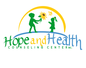 Hope and Health Counseling Center Inc. entry by Aleksandra Kateusz