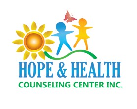 Hope and Health Counseling Center Inc. entry by HAKAN AYGIN