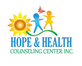 Hope and Health Counseling Center Inc. entry by HAKAN AYGIN