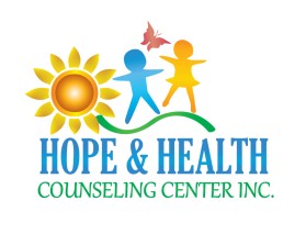 Hope and Health Counseling Center Inc. entry by HAKAN AYGIN