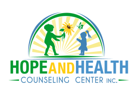 Hope and Health Counseling Center Inc. entry by Aleksandra Kateusz