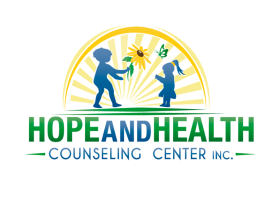 Hope and Health Counseling Center Inc. entry by Aleksandra Kateusz