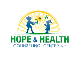 Hope and Health Counseling Center Inc. entry by Aleksandra Kateusz