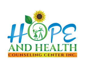 Hope and Health Counseling Center Inc. entry by Doriana Petrova Ivanova